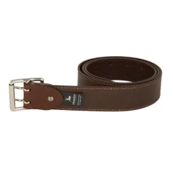 Frandi Ceinture ardillon><noscript><img width=