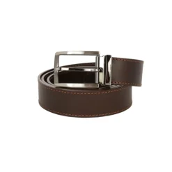 Frandi Ceinture avec passant métal><noscript><img width=