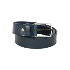 Frandi Ceinture bleu marine femme - Fabrication France><noscript><img width=
