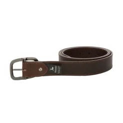Frandi Ceinture boucle ovale>Femme Ceinture Cuir Femme
