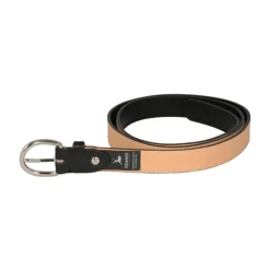 Frandi Ceinture cuir - Ceinture homme et femme ->Femme Ceinture Cuir Femme