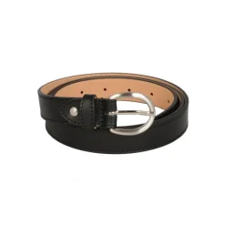Frandi Ceinture cuir - Ceinture homme et femme -><noscript><img width=