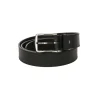 Frandi Ceinture cuir 35 mm>Homme Ceinture En Cuir