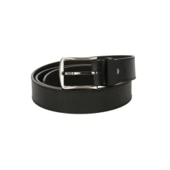 Frandi Ceinture cuir 35 mm>Homme Ceinture En Cuir
