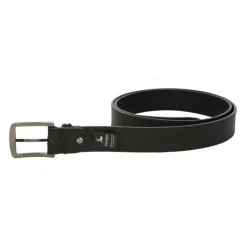Frandi Ceinture cuir 35 mm>Homme Ceinture En Cuir