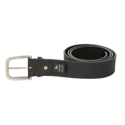 Frandi Ceinture cuir 4102 Noir><noscript><img width=
