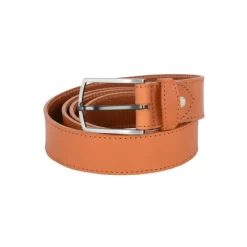 Frandi Ceinture cuir femme gold, noir ou marron - Ceinture 35861 SP -><noscript><img width=