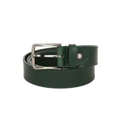 Frandi Ceinture cuir Forest>Homme Ceinture En Cuir