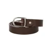 Frandi Ceinture cuir>Femme Ceinture Cuir Femme
