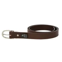 Frandi Ceinture cuir>Femme Ceinture Cuir Femme
