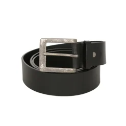 Frandi Ceinture cuir homme western>Homme Ceinture En Cuir