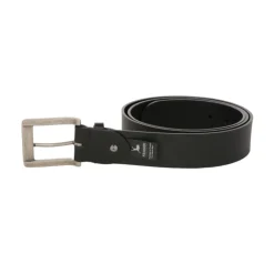 Frandi Ceinture cuir homme western>Homme Ceinture En Cuir