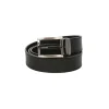 Frandi Ceinture cuir robuste>Homme Ceinture En Cuir