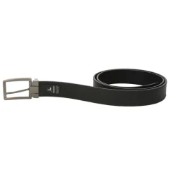 Frandi Ceinture cuir robuste>Homme Ceinture En Cuir