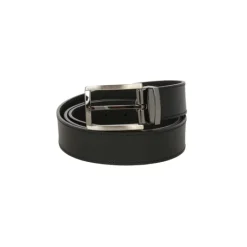 Frandi Ceinture cuir robuste><noscript><img width=