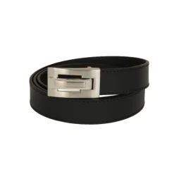 Frandi Ceinture en cuir - Ceinture cuir homme et femme ->Homme Ceinture En Cuir