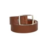Frandi Ceinture cuir>Femme Ceinture Cuir Femme
