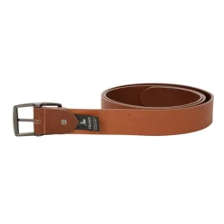 Frandi Ceinture cuir>Femme Ceinture Cuir Femme