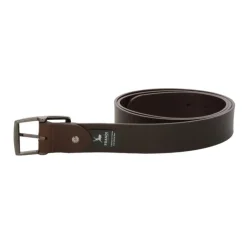 Frandi Ceinture cuir marron>Femme Ceinture Cuir Femme