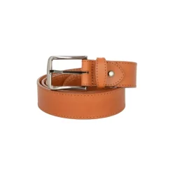 Frandi Ceinture Gold><noscript><img width=