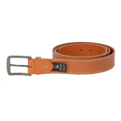 Frandi Ceinture Gold><noscript><img width=