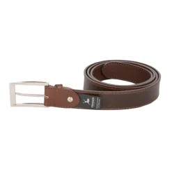 Frandi Ceinture homme cuire - Ceinture cuir 3310 SP>Homme Ceinture En Cuir