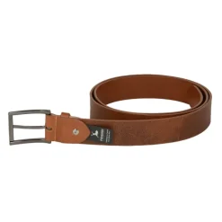 Frandi Ceinture luxe ->Homme Ceinture En Cuir