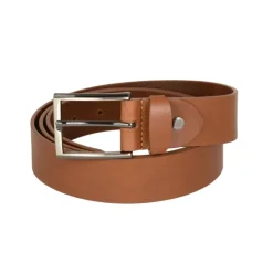 Frandi Ceinture luxe -><noscript><img width=
