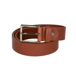 Frandi Ceinture luxe en cuir - Fabrication France>Homme Ceinture En Cuir