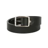 Frandi Ceinture made in France>Femme Ceinture Cuir Femme