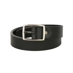 Frandi Ceinture made in France>Femme Ceinture Cuir Femme