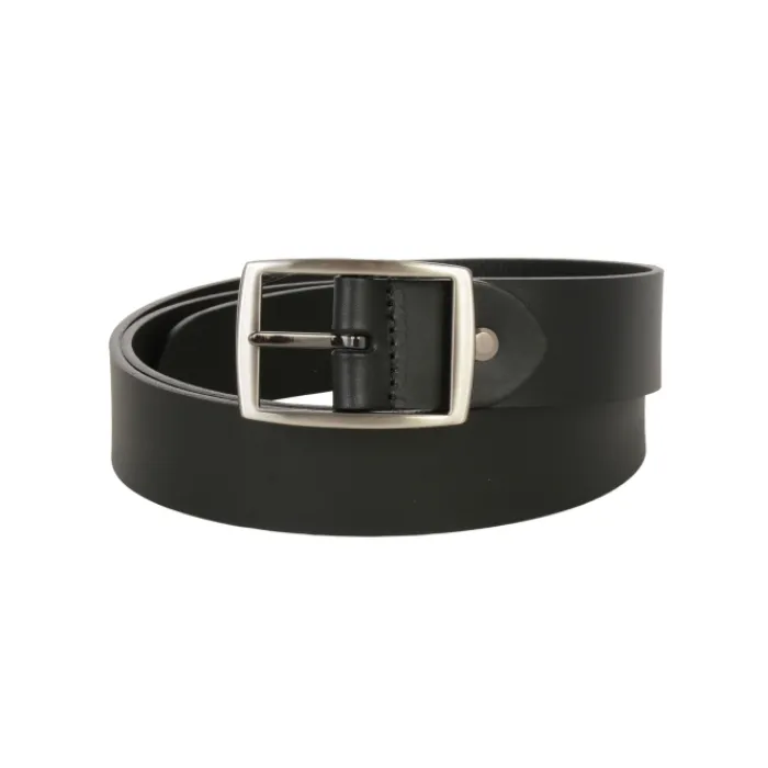Frandi Ceinture made in France>Femme Ceinture Cuir Femme