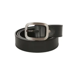 Frandi Ceinture marron 35179>Femme Ceinture Cuir Femme