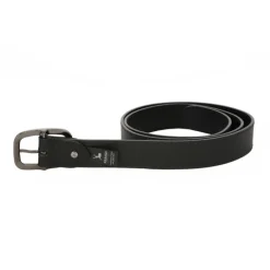 Frandi Ceinture marron 35179>Femme Ceinture Cuir Femme