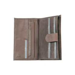 Frandi Compagnon cuir><noscript><img width=