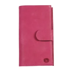 Frandi Compagnon cuir><noscript><img width=
