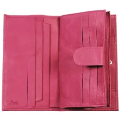 Frandi Compagnon cuir><noscript><img width=