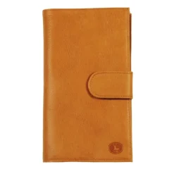 Frandi Compagnon cuir><noscript><img width=