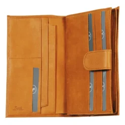 Frandi Compagnon cuir><noscript><img width=