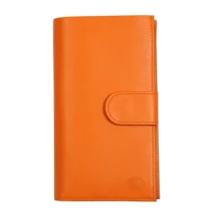 Frandi Compagnon cuir -><noscript><img width=