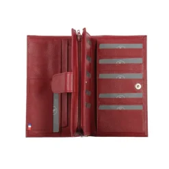 Frandi Compagnon cuir -><noscript><img width=