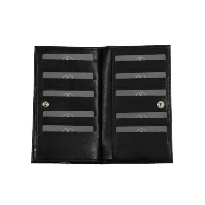 Frandi Compagnon cuir ->Femme Compagnon Cuir