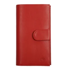 Frandi Compagnon cuir -><noscript><img width=