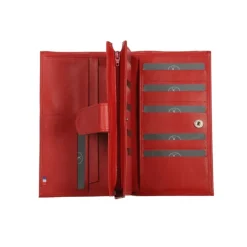 Frandi Compagnon cuir -><noscript><img width=