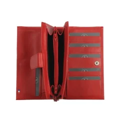 Frandi Compagnon cuir -><noscript><img width=