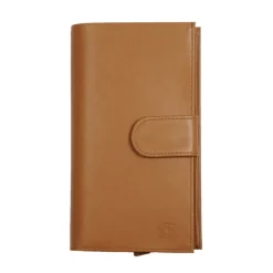 Frandi Compagnon cuir -><noscript><img width=
