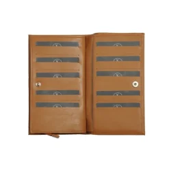 Frandi Compagnon cuir -><noscript><img width=