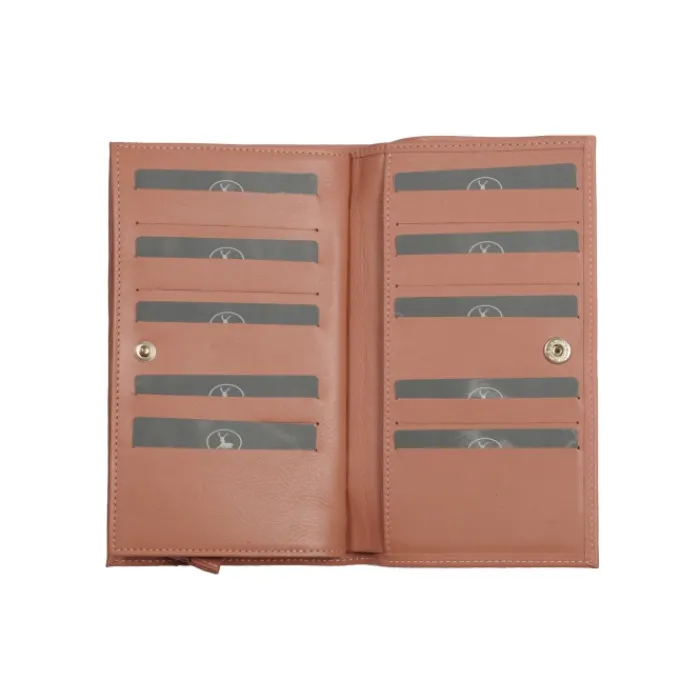Frandi Compagnon cuir ->Femme Compagnon Cuir