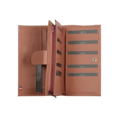 Frandi Compagnon cuir -><noscript><img width=