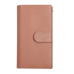 Frandi Compagnon cuir -><noscript><img width=